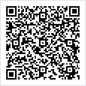 QR Code Pix para apoiar o Projeto Antifragil